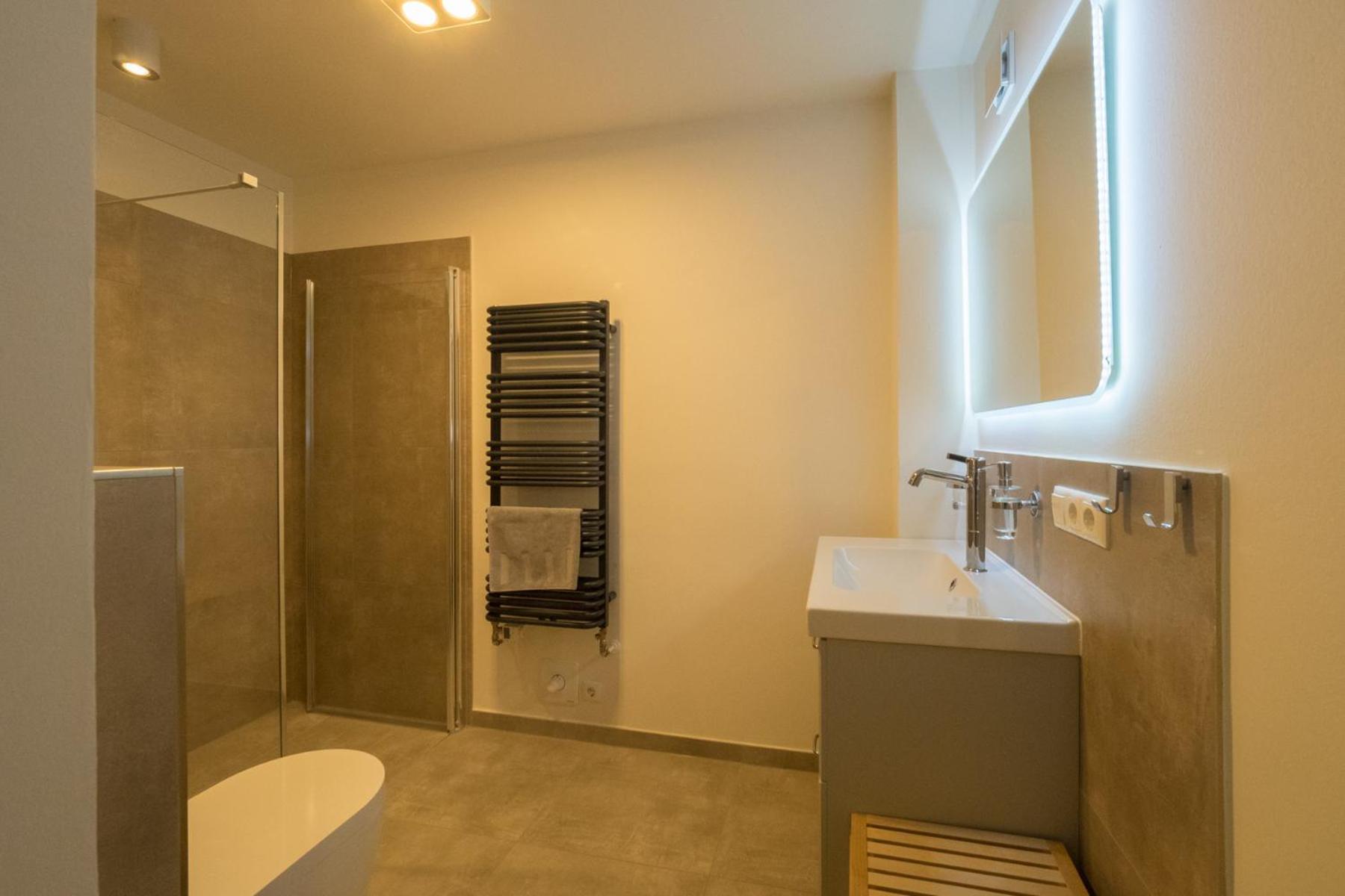 Ferienwohnung KajüteSieben Sankt Peter-Ording Exterior foto